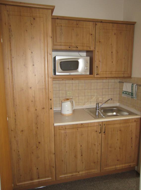 Hotel Selsky Dvur 1 Police nad Metují Habitación foto